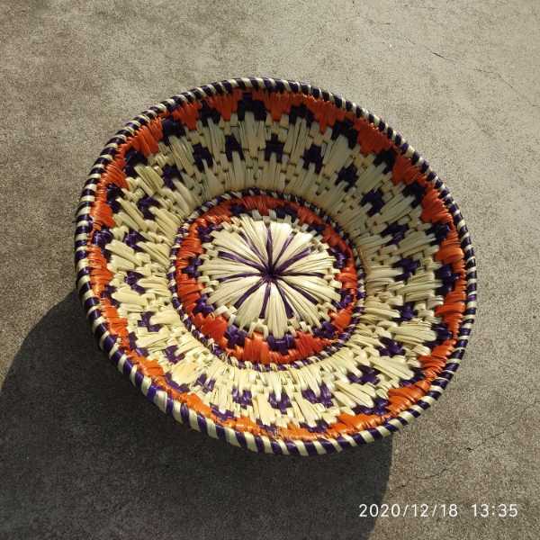 natural and artistic